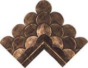 1098505149-tesoro-large