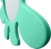 1260816272-splash-large