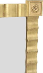 1801529753-banjo-large