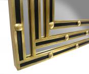 1867307383-pin-large