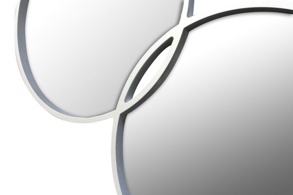 1906894322-olympic-large