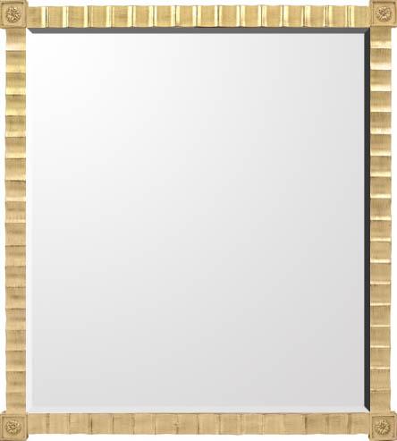 549238404-banjo-large