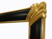 625084123-belle-large