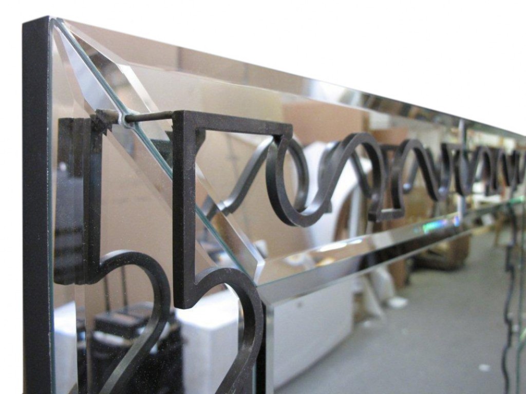 675519775-filagree-large