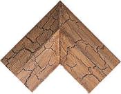 914465313-1001nm-large