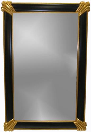 916575049-belle-large