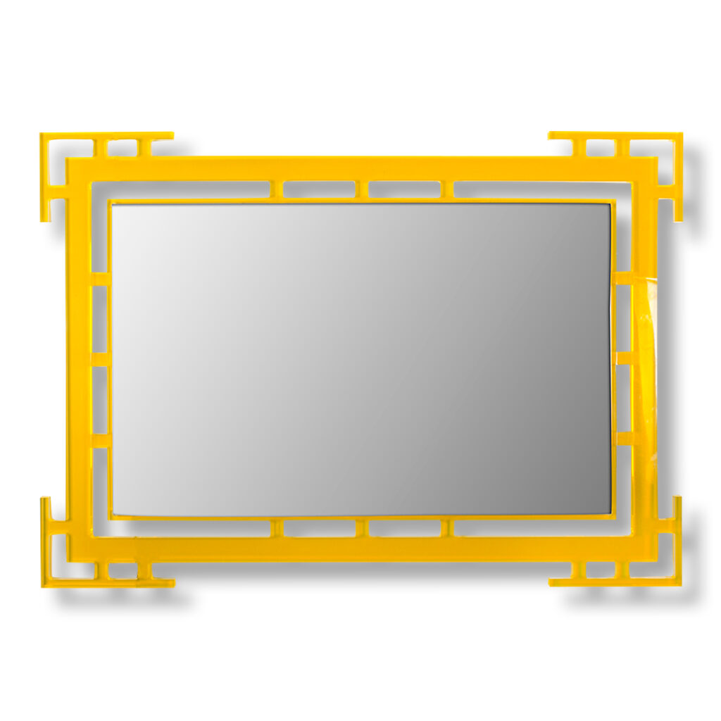 Photography by Aeschleah DeMartino