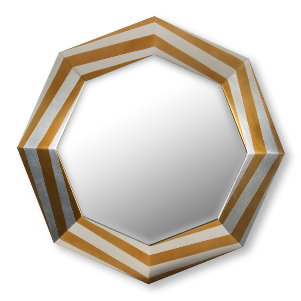 Photography by Aeschleah DeMartino