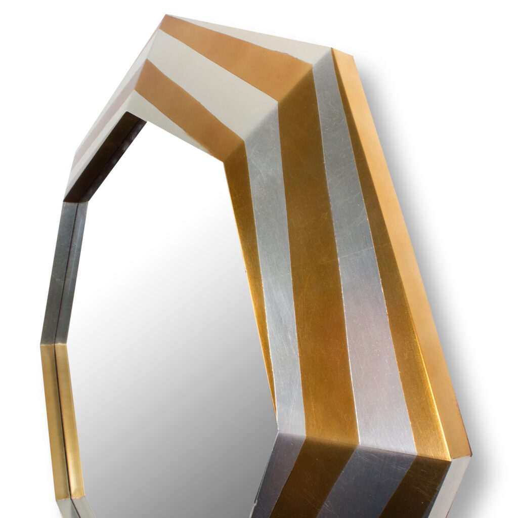 Photography by Aeschleah DeMartino