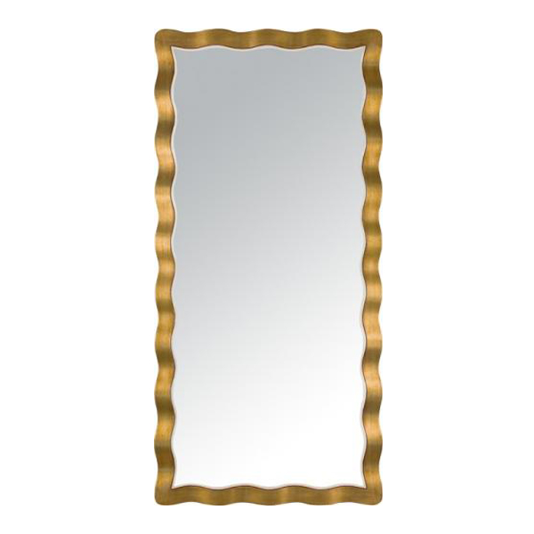 Photography by Aeschleah DeMartino