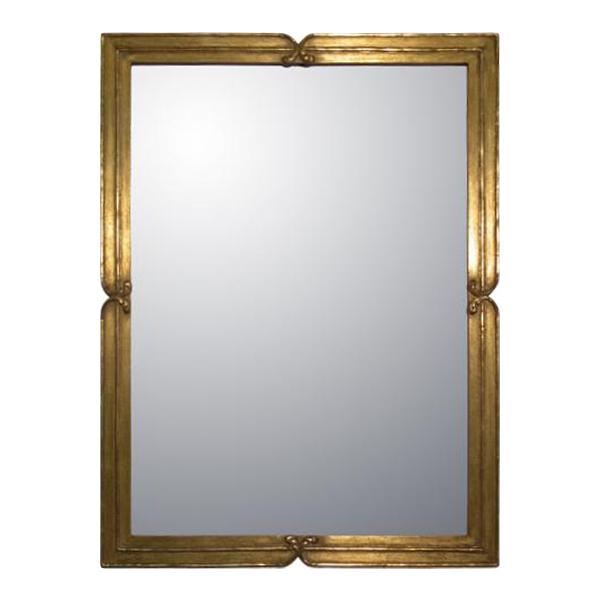 Photography by Aeschleah DeMartino