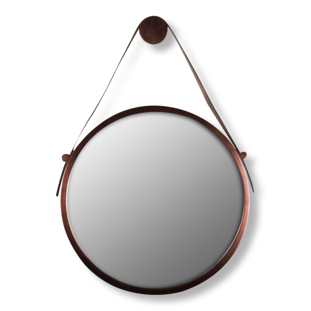 Photography by Aeschleah DeMartino