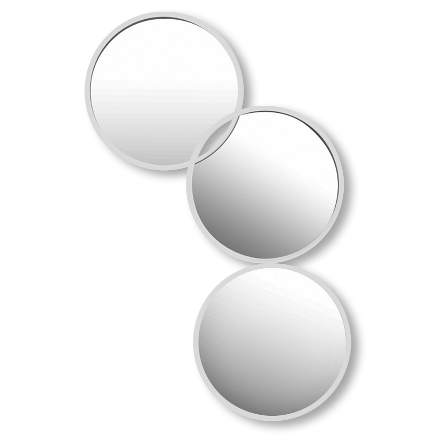 Photography by Aeschleah DeMartino