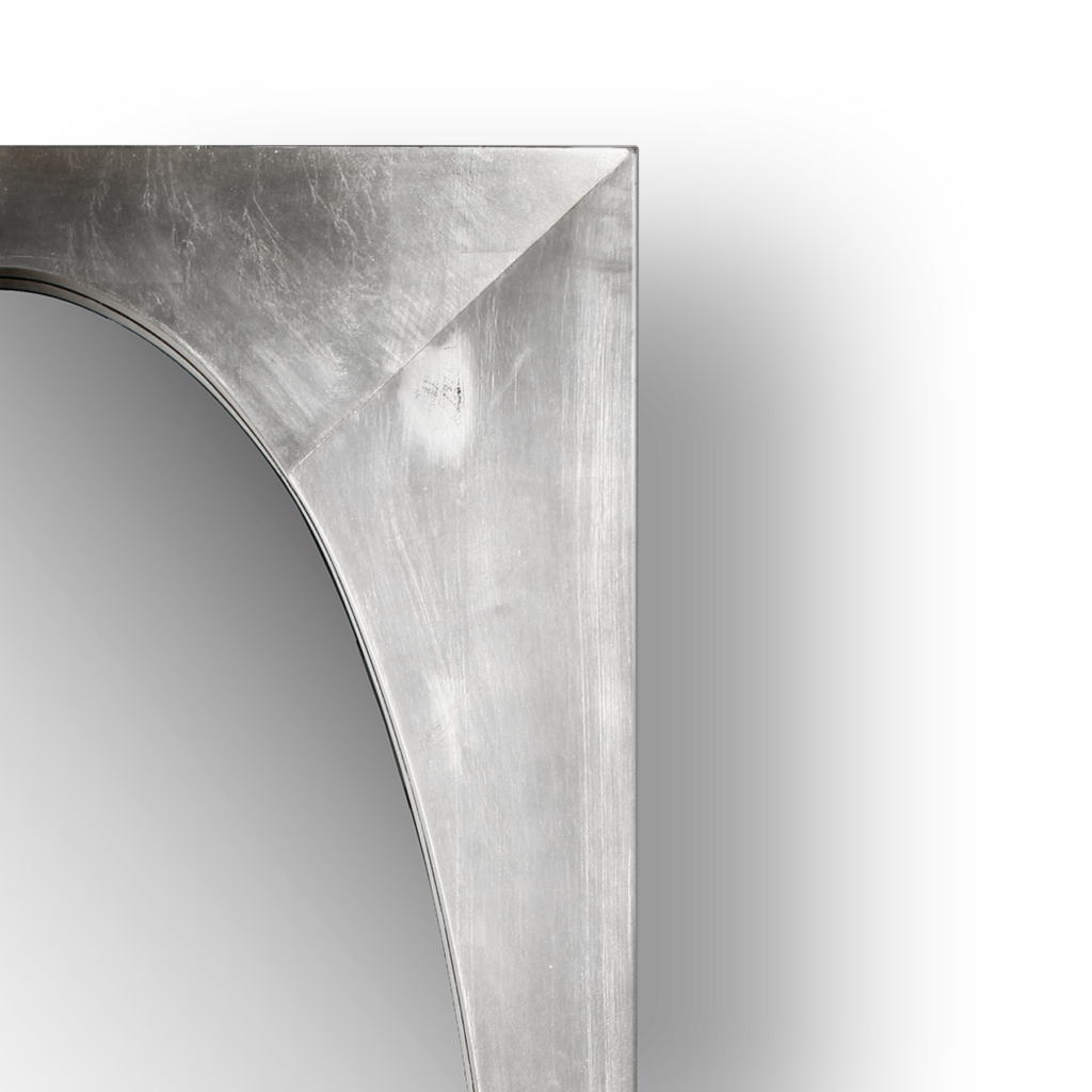 AestheticMirror_BelleAge_002