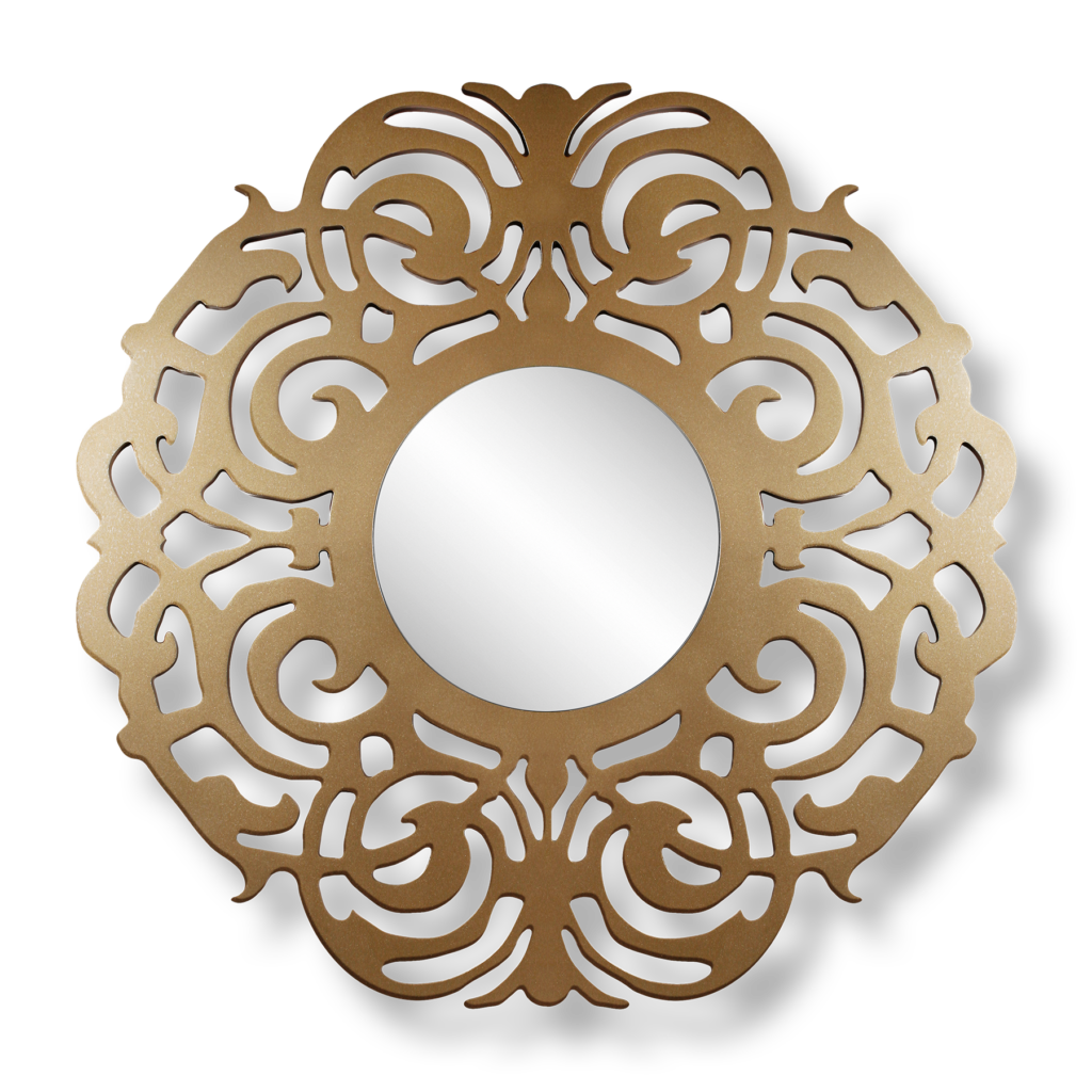 AestheticMirror_Filagree_001