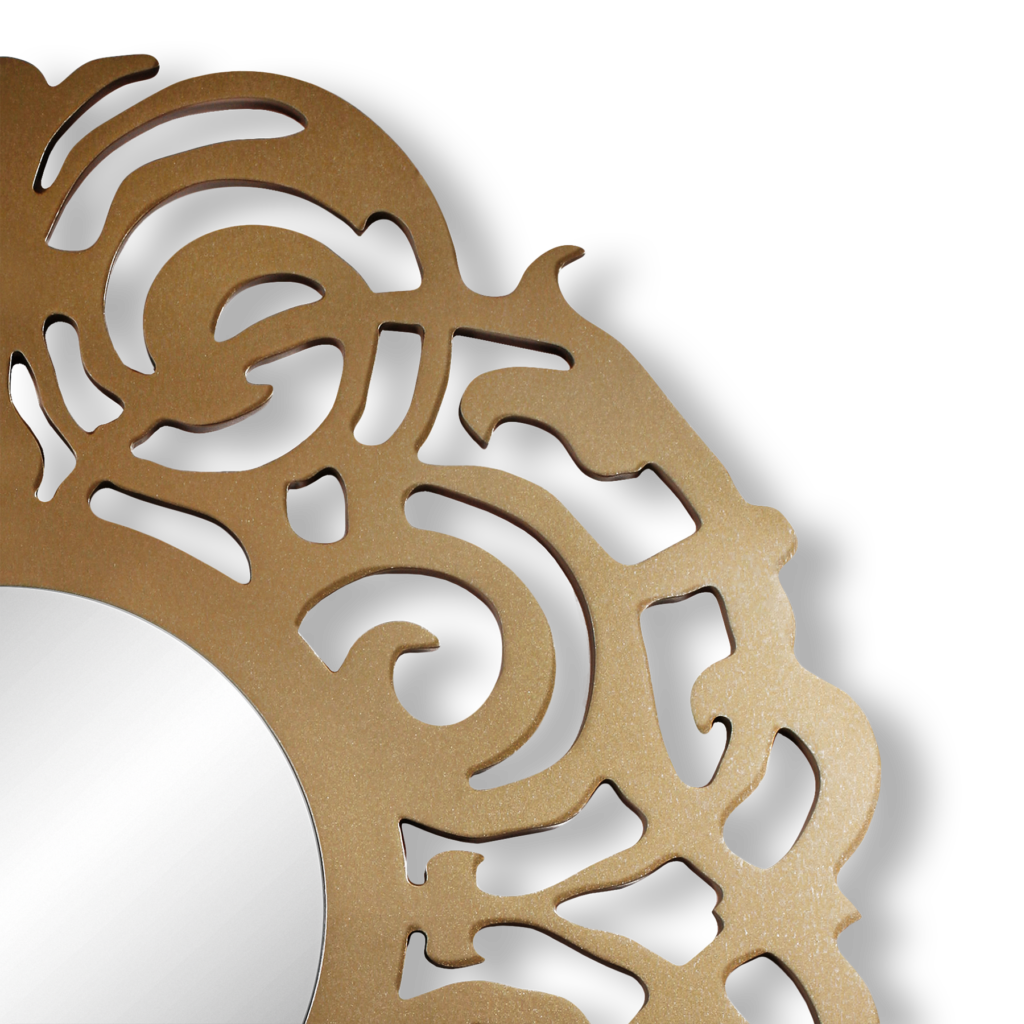 AestheticMirror_Filagree_002