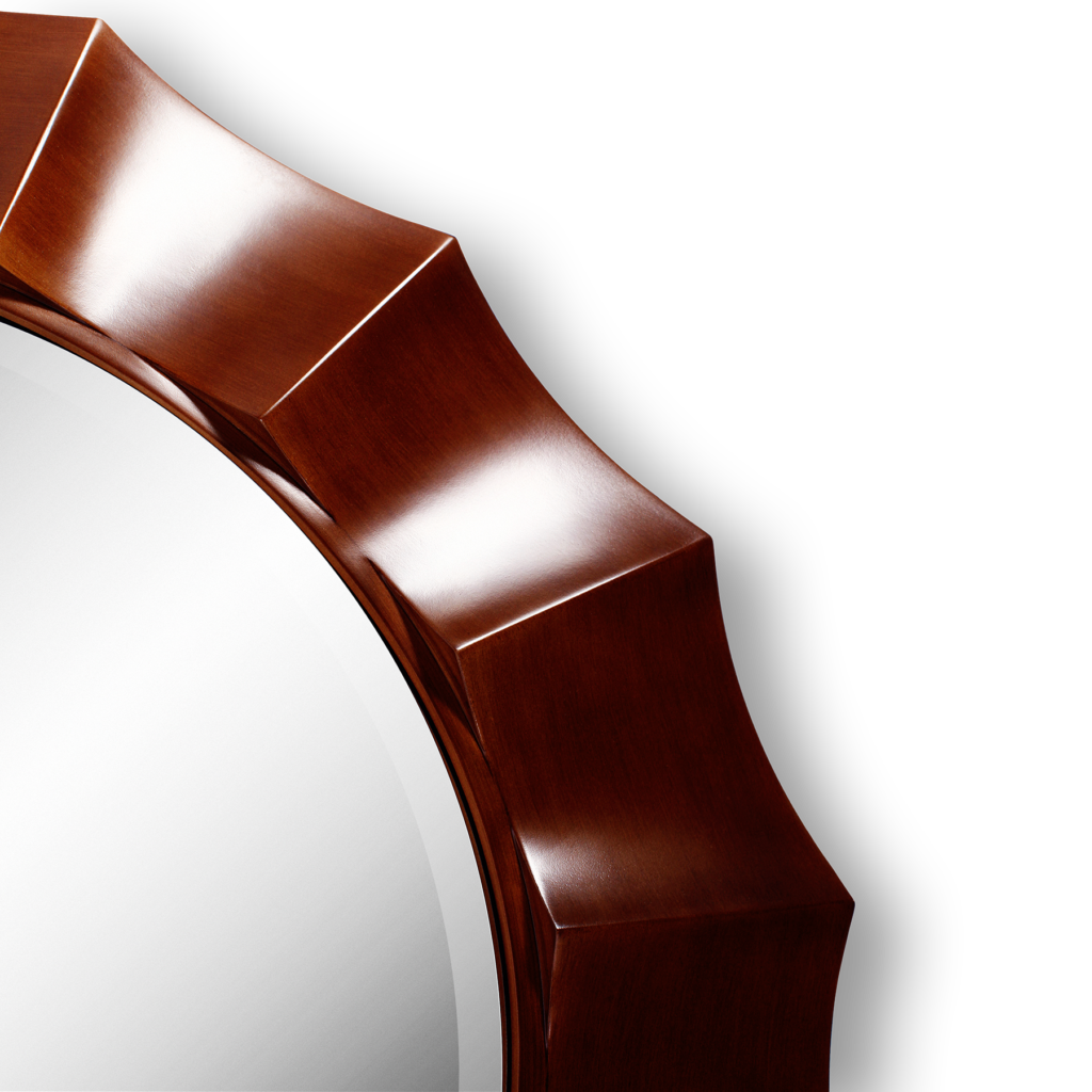 AestheticMirror_Fugue2_002