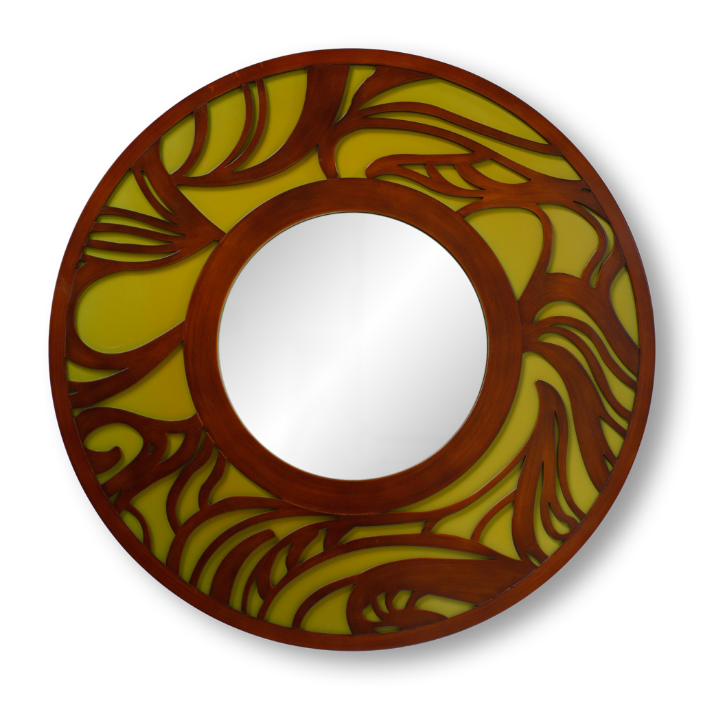 AestheticMirror_Matamanoa_001