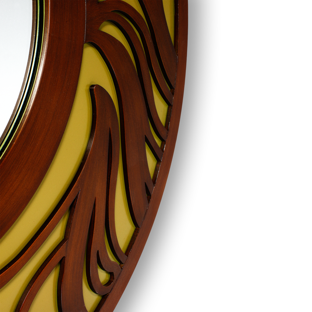 AestheticMirror_Matamanoa_002