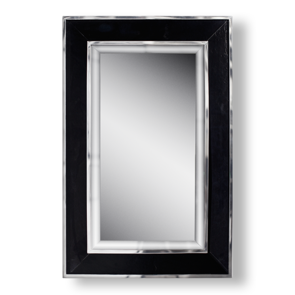 AestheticMirror_Mignon_001