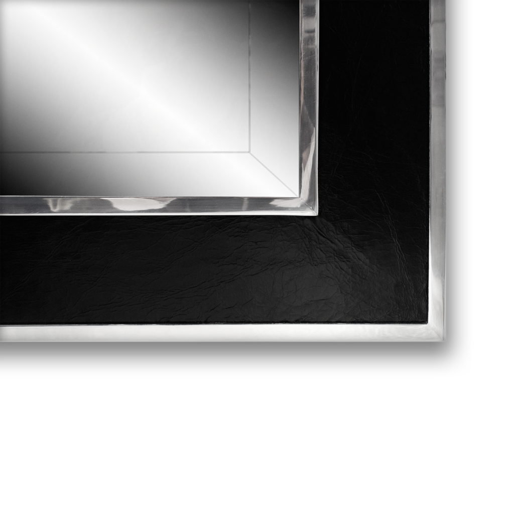 AestheticMirror_Mignon_002