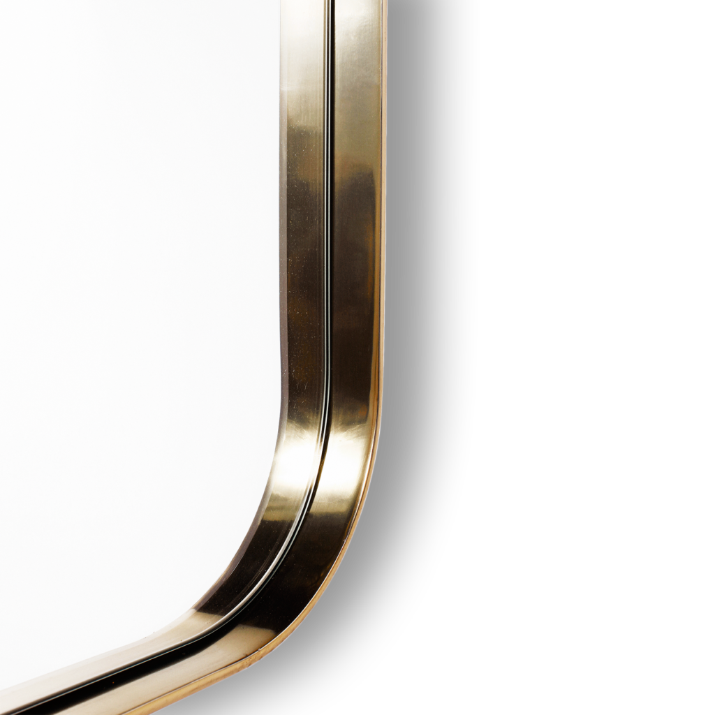 AestheticMirror_Montauk1_002