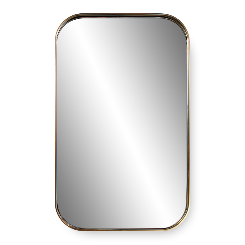 AestheticMirror_Montauk_001