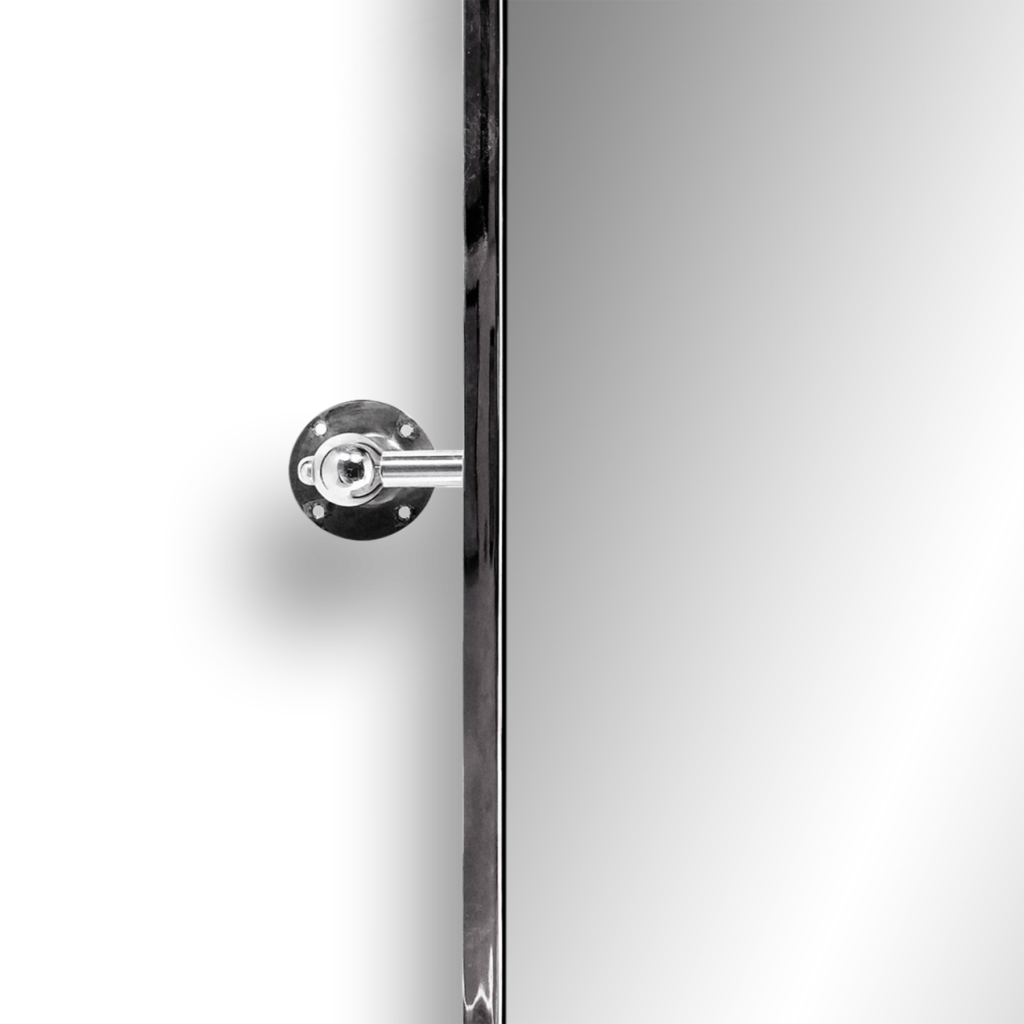 AestheticMirror_Pendry_002