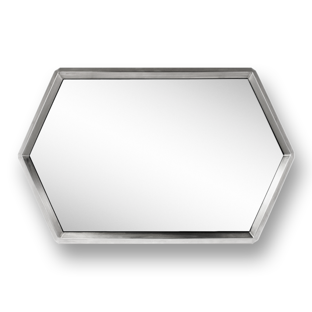 AestheticMirror_Ridley_001