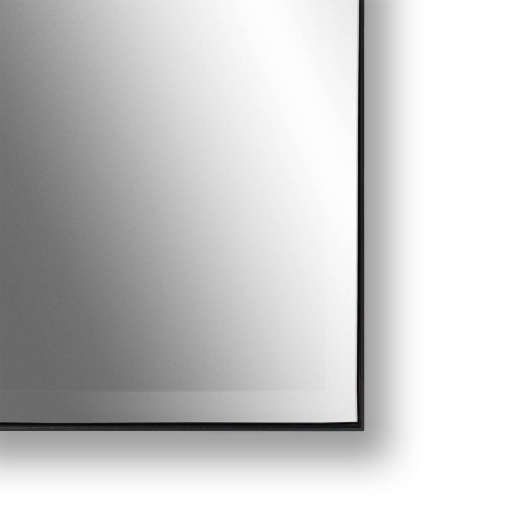 AestheticMirror_Seventies_002