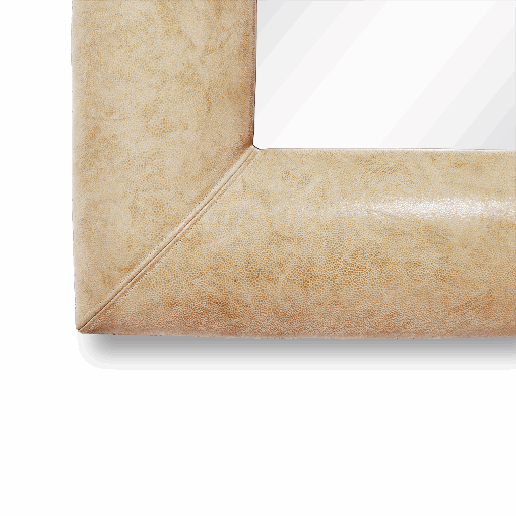 AestheticMirror_Sven_002-1