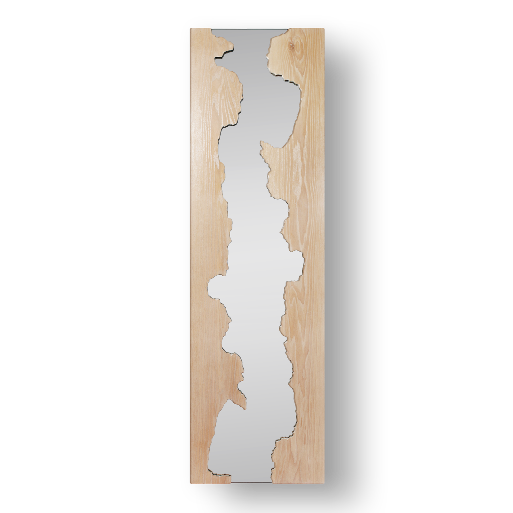 AestheticMirror_Tahoe_001