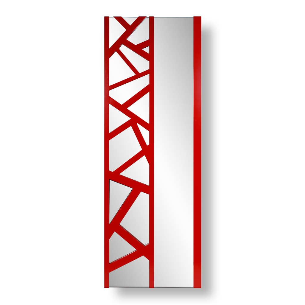 AestheticMirror_Tokyo_001