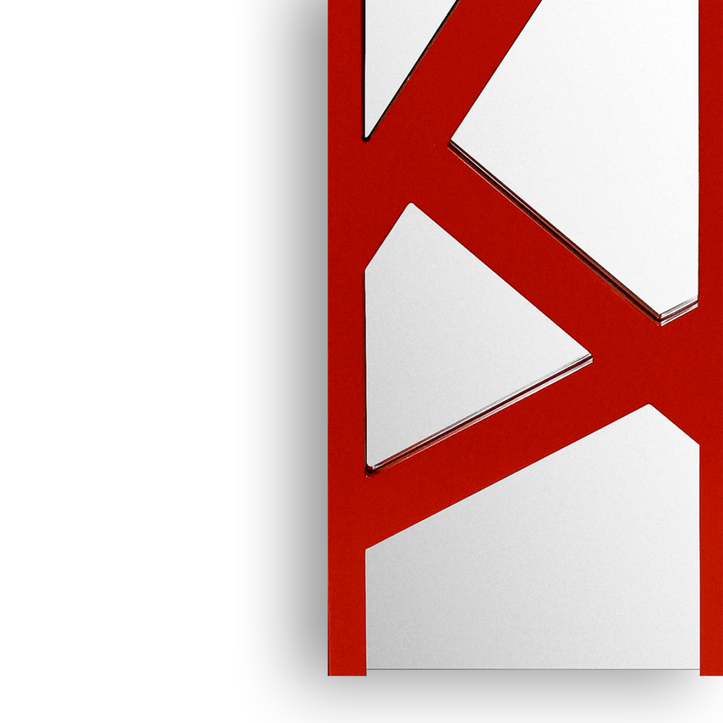 AestheticMirror_Tokyo_003