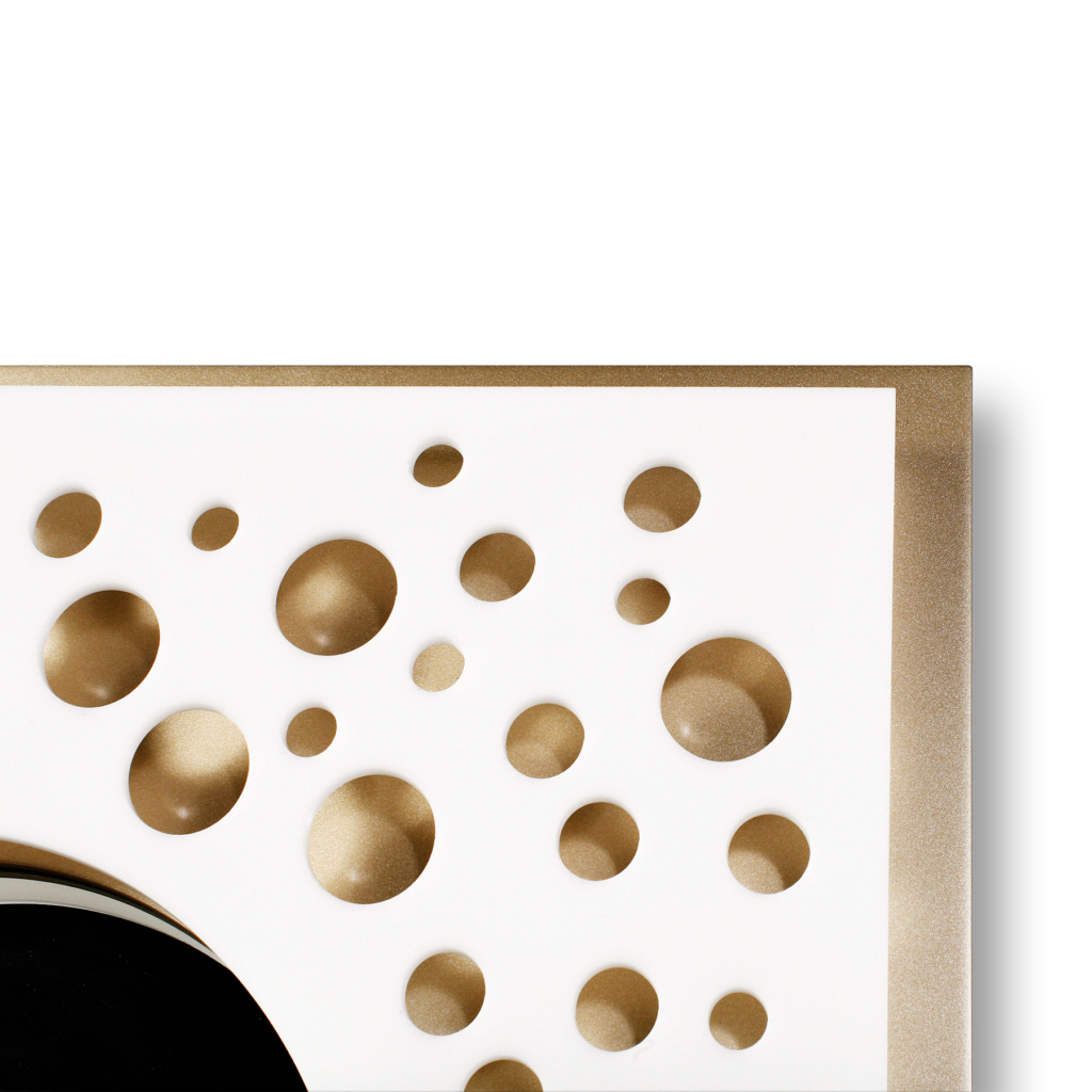 AestheticMirror_Urchin_002