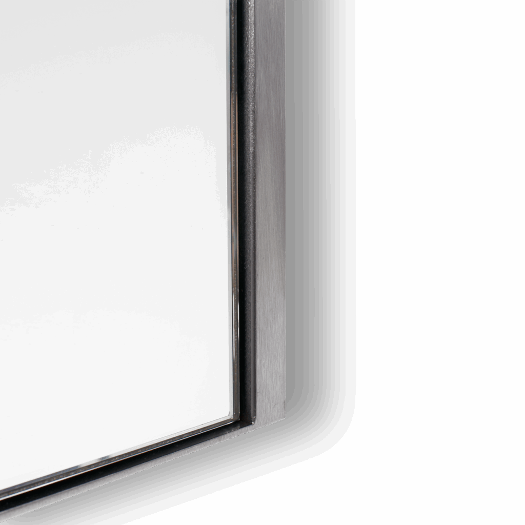 AestheticMirror_Ytram_002-1 Large