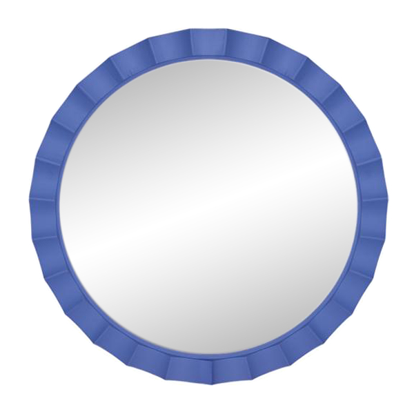 Photography by Aeschleah DeMartino