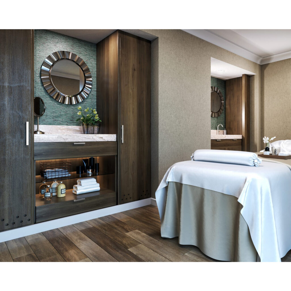 RitzCarlton_NewOrleans_01