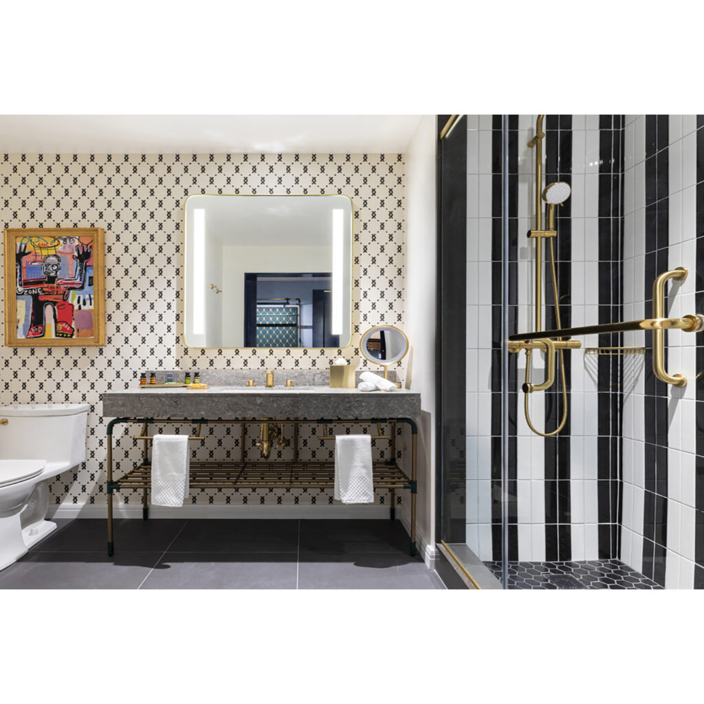 Canopy_HiltonPhilly_005