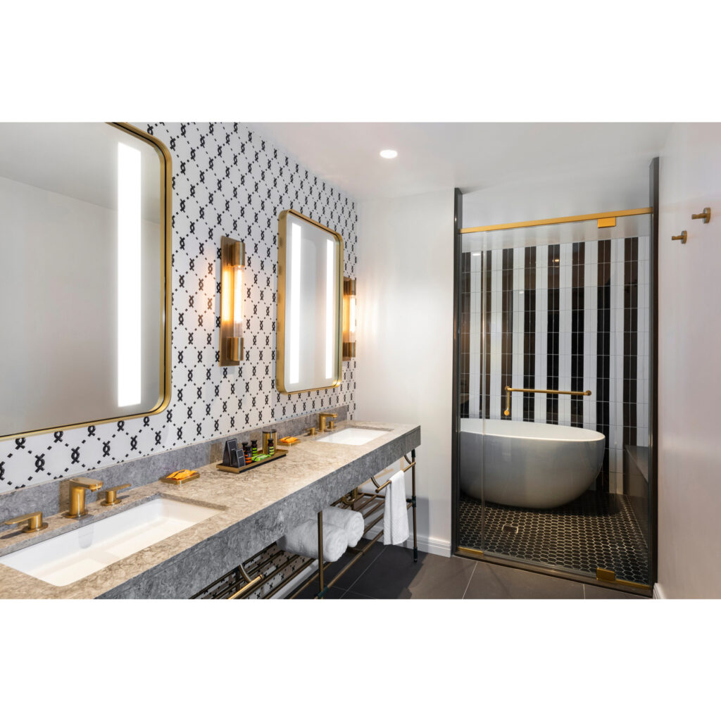 CanopybyHilton_Philly_007