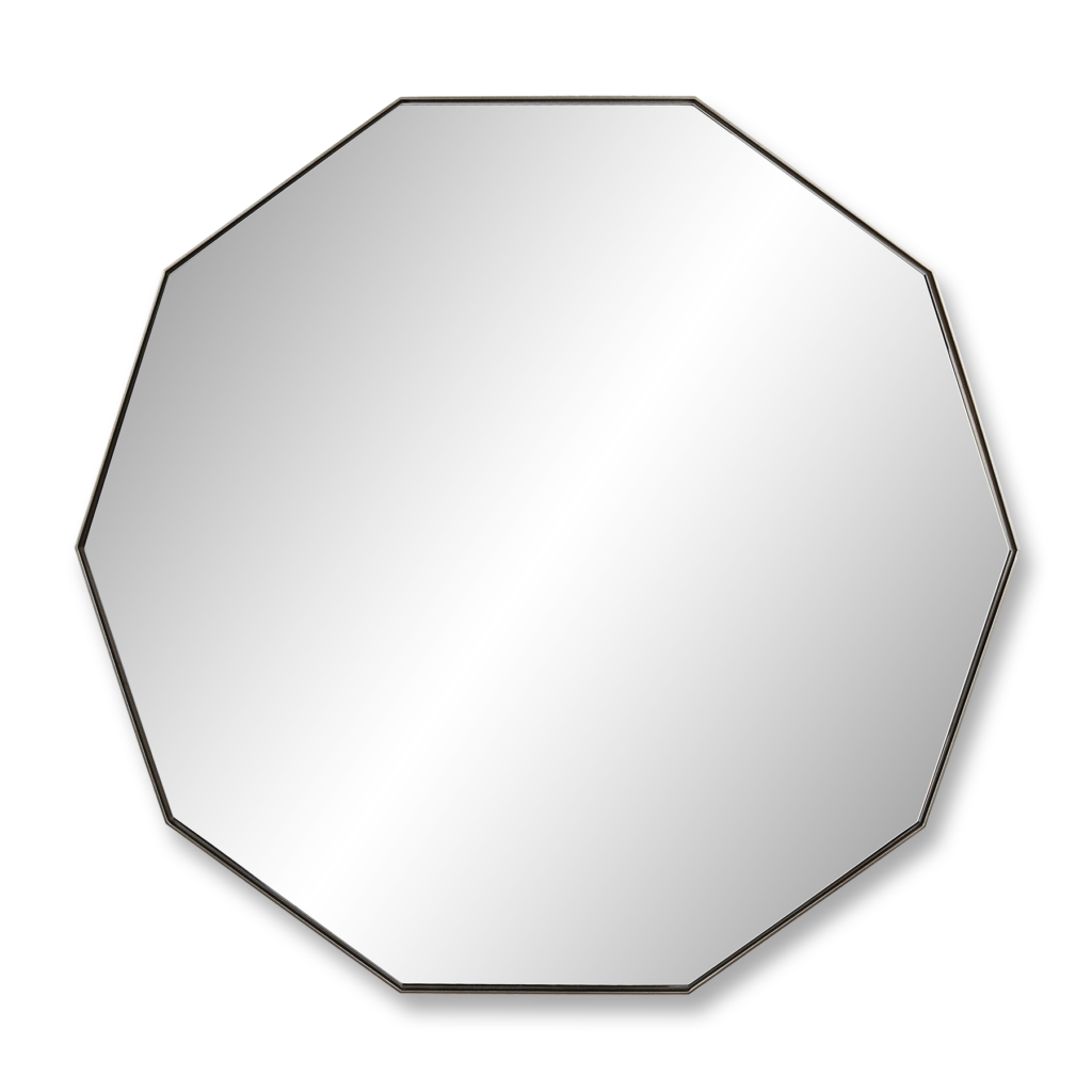 Decagon_001