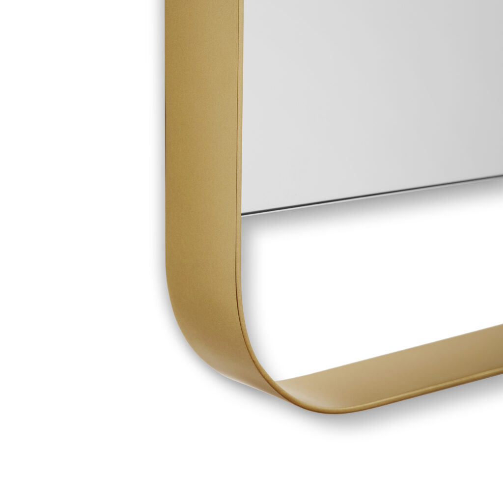 Photography by Aeschleah DeMartino