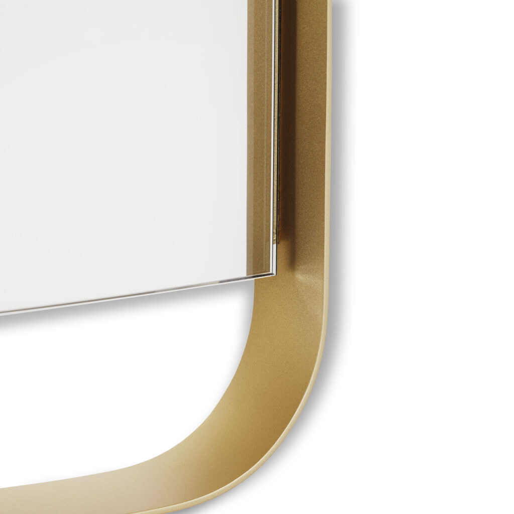 Photography by Aeschleah DeMartino