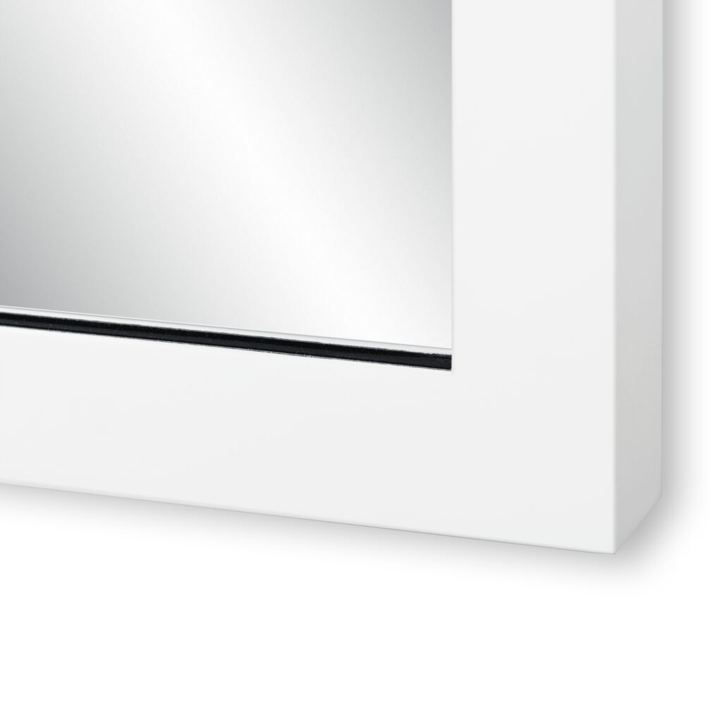 Photography by Aeschleah DeMartino