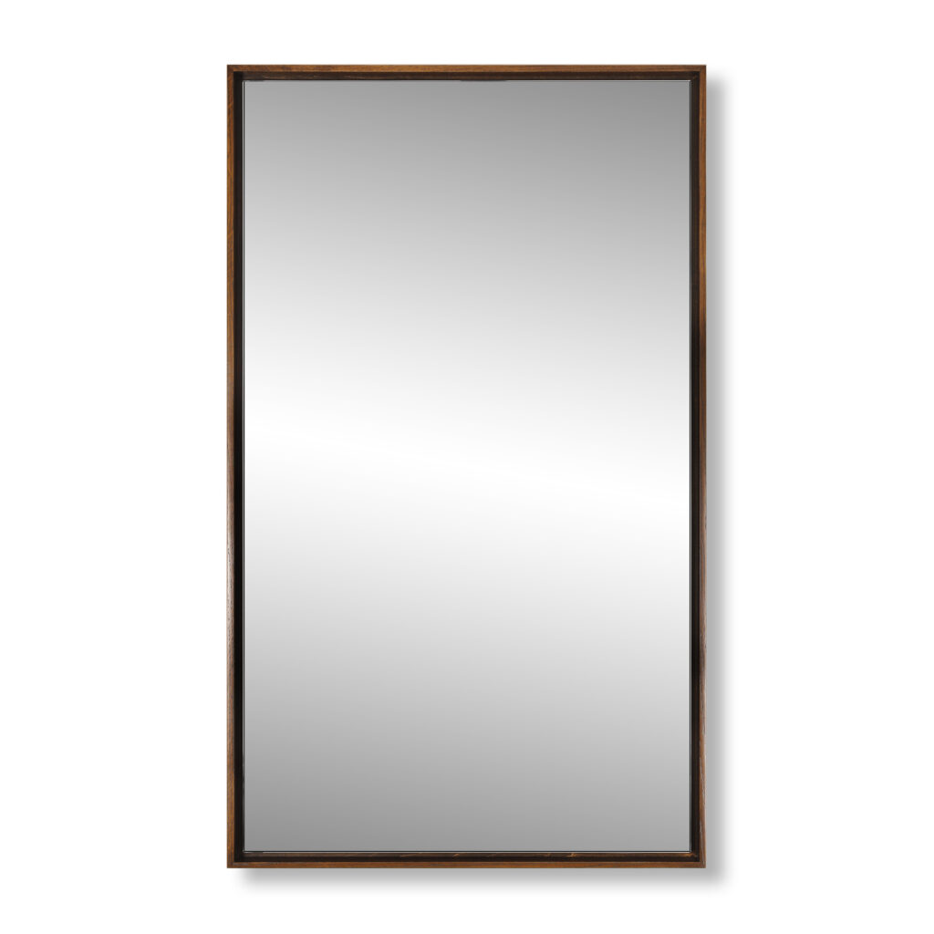 Photography by Aeschleah DeMartino