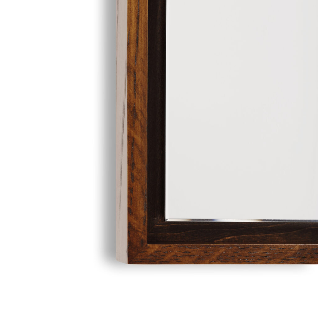 Photography by Aeschleah DeMartino