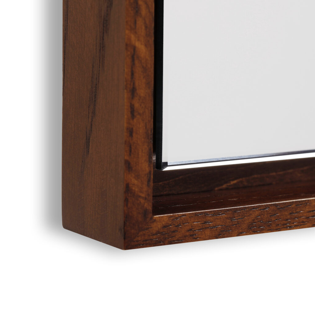 Photography by Aeschleah DeMartino