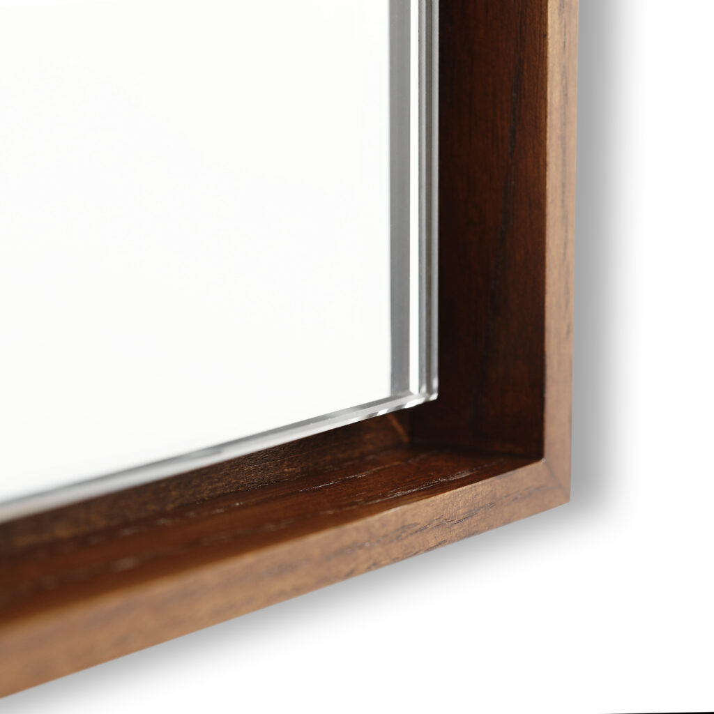 Photography by Aeschleah DeMartino