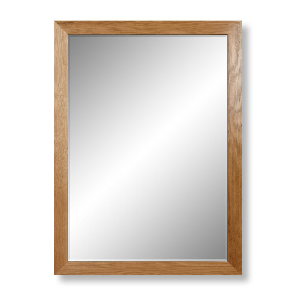 Photography by Aeschleah DeMartino