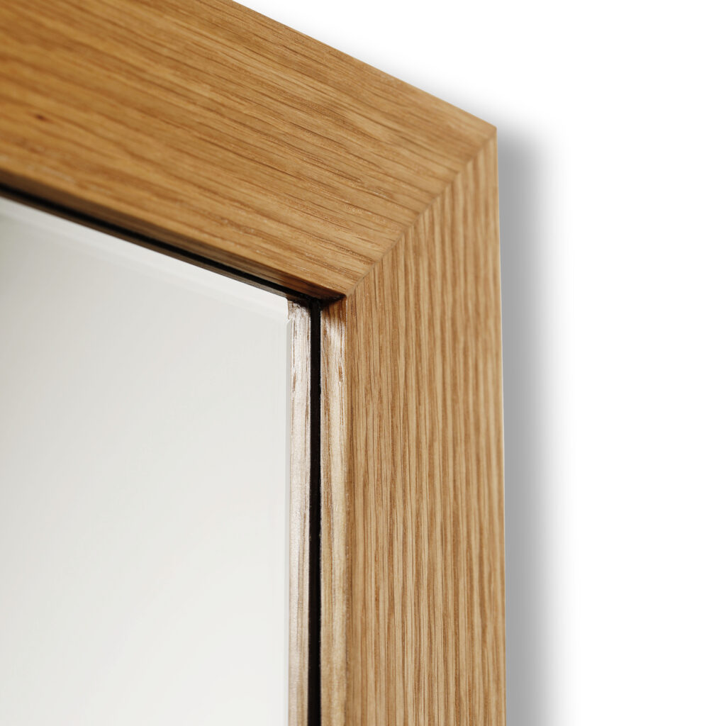 Photography by Aeschleah DeMartino